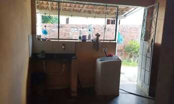 Imagem 5: Vende-se Casa em Martins RN