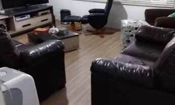 Imagem 7: Casa com 2 dormitórios à venda por R$ 980.000,00 - Vila São Francisco - São Paulo/SP