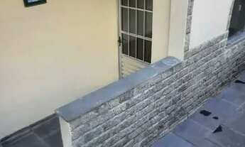 Imagem 2: Aluga-se casa Casa com 2 dormitórios