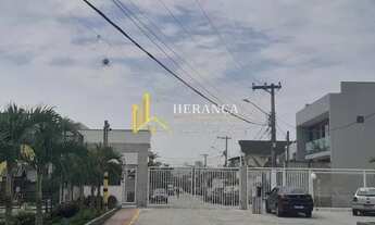 Imagem 3: Casa térrea com ótimo terreno em Vargem Grande com RGI