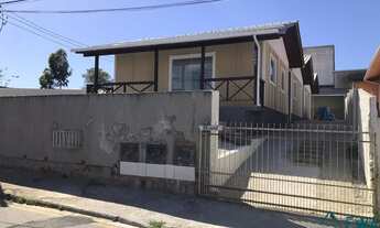 Imagem: São José - Casa Padrão - Real Parque