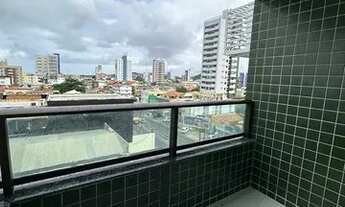 Imagem 4: ALUGO APARTAMENTO - Próximo ao Shopping Patteo