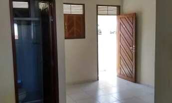 Imagem 2: Kitnet em Potilândia , Energia e Água incluso