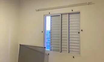 Imagem 3: * ATENÇÃO ALUGO AP SEMI MOBILIADO R$ 2.600,00 *