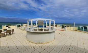 Imagem 4: Apartamento com 2 dormitórios para alugar, 55 m² por RS 2.412,13-mês - Cavaleiros - Macaé