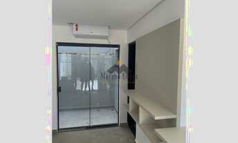 Imagem 2: Kitnet VOTORANTIM - SP