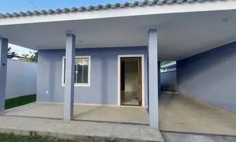 Imagem 7: Excelente casa para venda, com excelente localização !!!