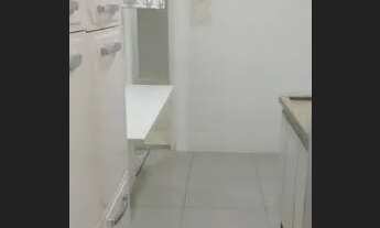 Imagem 4: Alugo apartamento