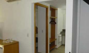 Imagem 7: Pacote Rio Quente: meia pensão, acesso ao Hot Park e Parque das Fontes