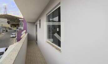 Imagem 6: Casa para Aluguel - Campo Grande, 2 Quartos, 58 m2