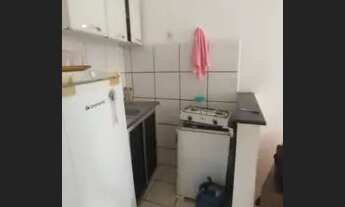 Imagem 6: Aluguel de casa Casa com 2 dormitórios