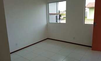 Imagem 3: Casa à venda no Santa Clara Camaçari! Agende uma visita!