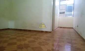 Imagem 3: Catete Apartamento com 1 dormitório