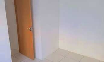 Imagem 6: Novo Hamburgo - Apartamento Padrão - Operário