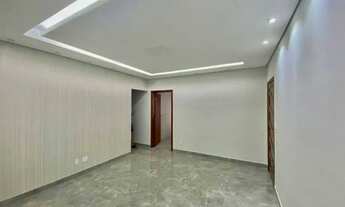 Imagem 4: Belo Horizonte - Apartamento Padrão - Diamante