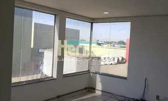 Imagem 5: Barracão Comercial para locação, Betel, Paulínia -