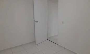 Imagem 3: Alugo ap com 2 quartos