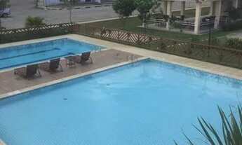 Imagem 6: Alugo casa no cond Reserva Ibirapuera, Jardim Brasil , murada , final da Artemia Pires