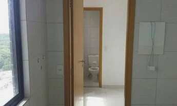 Imagem 4: EM-Apartamento com 3 quartos-87m²-2 vagas em Boa Viagem-Edf Maria Satye- Gabriel Bacelar!!