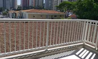 Imagem 4: Compre Apartamento com 1 dormitório na Vila Mascote - Studio com 1 quarto em Vila Mascote