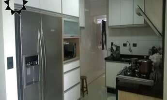 Imagem 7: APTO CENTRO OSASCO