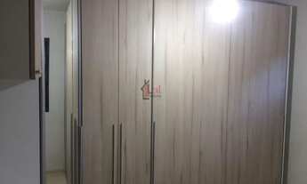 Imagem 6: Apartamento para Venda em Presidente Prudente, EDIFICIO ATALAIA, 2 dormitórios, 1 banheiro