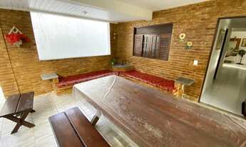 Imagem 4: Casa na Barra de São Miguel:AL