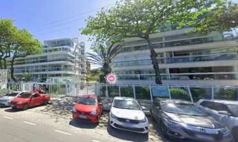 Imagem 2: Apartamento para venda possui 75 metros quadrados com 2 quartos