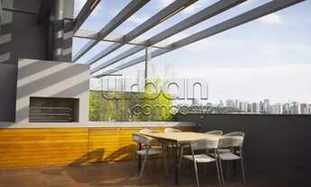 Imagem 7: Cobertura 3 dorm no Bairro Boa Vista