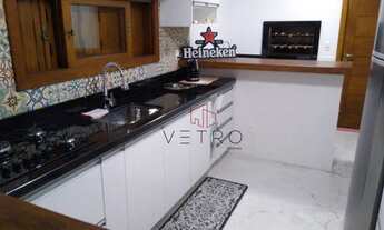 Imagem 7: Casa no bairro Alpes Verdes em Canela!