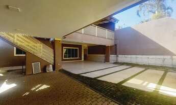 Imagem 7: Casa 3 Quartos Laser completo Avenida misericórdia Vicente pires