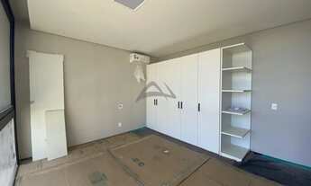 Imagem 3: Casa - Alphaville Dom Pedro 2 - Campinas