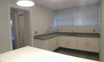 Imagem 6: Apartamento - Cambuí - Campinas