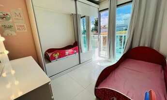 Imagem 7: CASA RESIDENCIAL em GUARAPARI - ES, ITAPEBUSSU