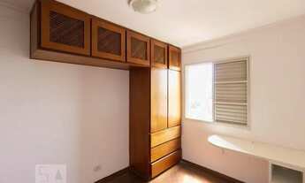 Imagem 2: Apartamento para Aluguel - Freguesia do Ó, 2 Quartos, 50 m2