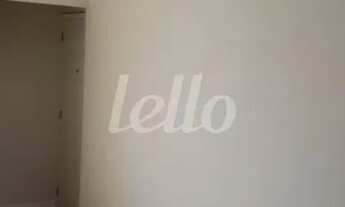 Imagem 5: São Paulo - Apartamento Padrão - Mooca