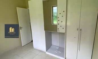 Imagem 7: ALLEGRO CLUB Apartamento com 3 dormitórios