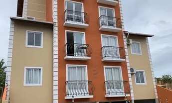 Imagem 2: APTO BAIRRO IPIRANGA