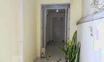 Imagem 6: Casa para Aluguel - Vila Romana, 2 Quartos, 150 m2