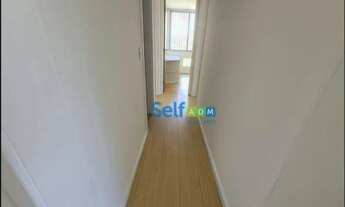 Imagem 4: Apartamento com 3 quartos para alugar, 100 m² em Icaraí - Niterói/RJ