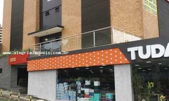 Imagem 7: Hotel para Locação em Salvador, Itaigara