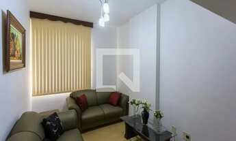 Imagem 6: Apartamento para Aluguel - Barroca, 3 Quartos, 80 m2