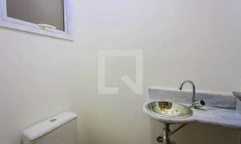 Imagem 5: Apartamento para Aluguel - Jardim Bela Vista, 2 Quartos, 70 m2