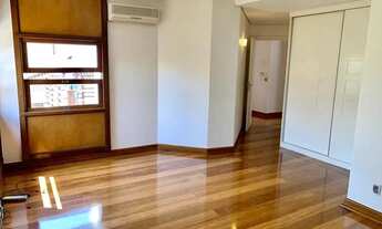 Imagem 2: Sobrado para venda com 130 metros quadrados com 3 quartos em Cercado Grande - Embu das Art