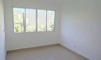 Imagem 2: Apartamento - 2 quartos - Belo Horizonte - MG
