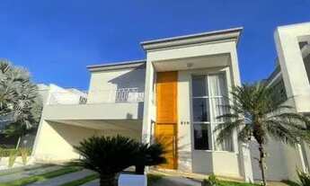 Imagem: Casa para Venda no Residencial Helvétia