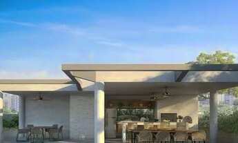 Imagem 5: Essence Vila Mariana | Construtora Caucaso | Construção