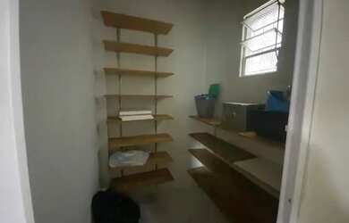 Imagem 6: Apartamento com 70 m², 2 quartos, 2 banheiros com cozinha ampla e bem localizado