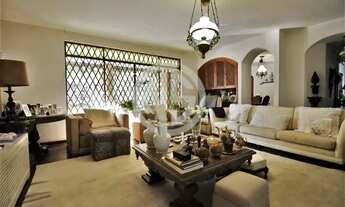 Imagem 5: Casa à venda em São Paulo/SP