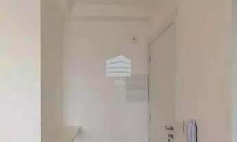 Imagem 4: Apartamento para aluguel com 37 metros quadrados com 1 quarto em Vila da Saúde - São Paulo